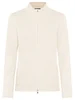 Olsen Cardigan Long Sleeves