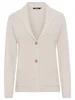Olsen Cardigan Long Sleeves