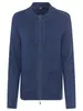 Olsen Cardigan Long Sleeves