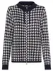 Olsen Cardigan Long Sleeves