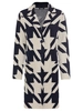 Olsen Cardigan Long Sleeves