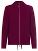 Olsen Cardigan Long Sleeves