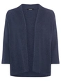 Olsen Cardigan Long Sleeves