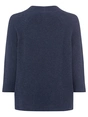 Olsen Cardigan Long Sleeves