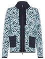 Olsen Cardigan Long Sleeves