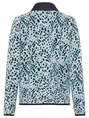 Olsen Cardigan Long Sleeves