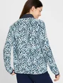 Olsen Cardigan Long Sleeves