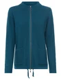 Olsen Cardigan Long Sleeves