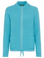Olsen Cardigan Long Sleeves
