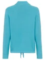 Olsen Cardigan Long Sleeves