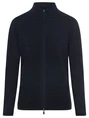 Olsen Cardigan Long Sleeves