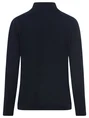 Olsen Cardigan Long Sleeves
