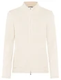 Olsen Cardigan Long Sleeves