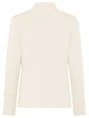 Olsen Cardigan Long Sleeves