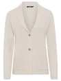 Olsen Cardigan Long Sleeves