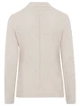 Olsen Cardigan Long Sleeves