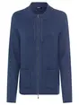 Olsen Cardigan Long Sleeves