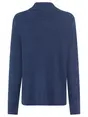Olsen Cardigan Long Sleeves
