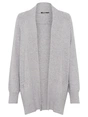 Olsen Cardigan Long Sleeves
