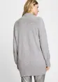 Olsen Cardigan Long Sleeves
