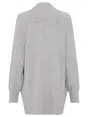 Olsen Cardigan Long Sleeves