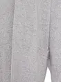 Olsen Cardigan Long Sleeves