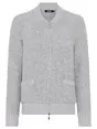 Olsen Cardigan Long Sleeves