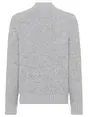Olsen Cardigan Long Sleeves