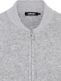Olsen Cardigan Long Sleeves