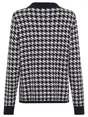 Olsen Cardigan Long Sleeves