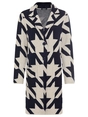 Olsen Cardigan Long Sleeves