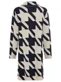 Olsen Cardigan Long Sleeves