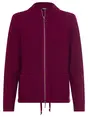 Olsen Cardigan Long Sleeves