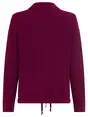 Olsen Cardigan Long Sleeves