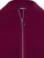 Olsen Cardigan Long Sleeves