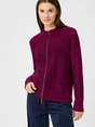 Olsen Cardigan Long Sleeves