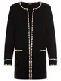 Olsen Cardigan Long Sleeves