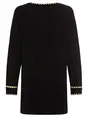 Olsen Cardigan Long Sleeves