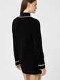 Olsen Cardigan Long Sleeves