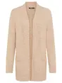 Olsen Cardigan Long Sleeves