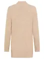 Olsen Cardigan Long Sleeves
