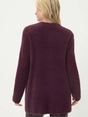 Olsen Cardigan Long Sleeves