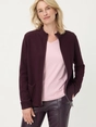 Olsen Cardigan Long Sleeves
