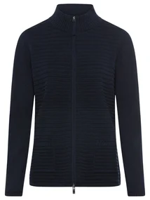 Olsen Cardigan Long Sleeves