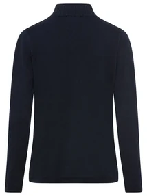 Olsen Cardigan Long Sleeves