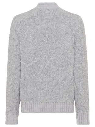 Olsen Cardigan Long Sleeves
