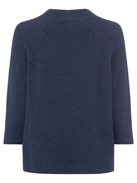 Olsen Cardigan Long Sleeves