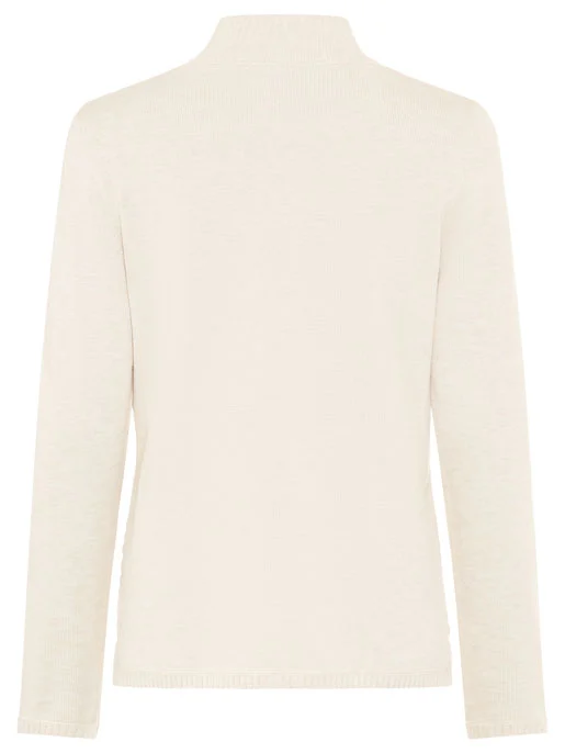 Olsen Cardigan Long Sleeves