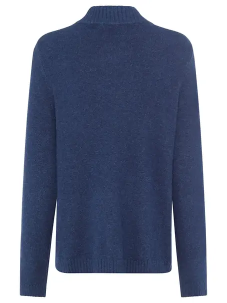 Olsen Cardigan Long Sleeves