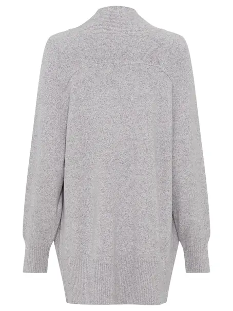 Olsen Cardigan Long Sleeves